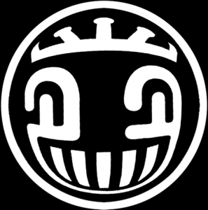 logo_spiral_tribe.png