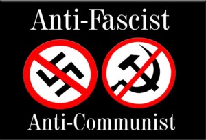 antifascism.jpg